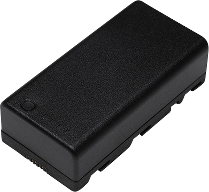 DJI Cendence WB37 Intelligent Battery (Drone battery, Universal)
