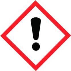 Actual product image AXE Car Air Freshener 3D Africa