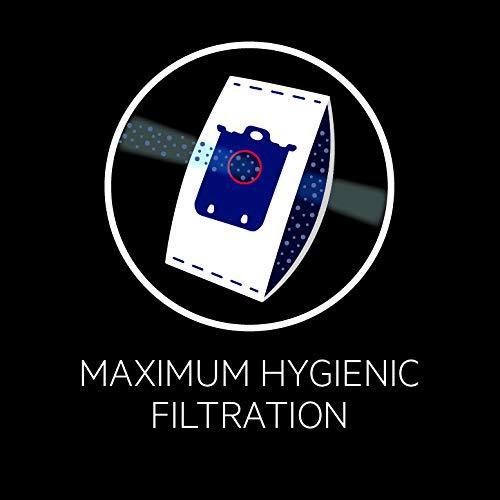 Immagine prodotto AEG Ultra Long Performance (8 x)