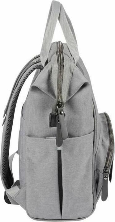 Actual product image Beaba Wellington