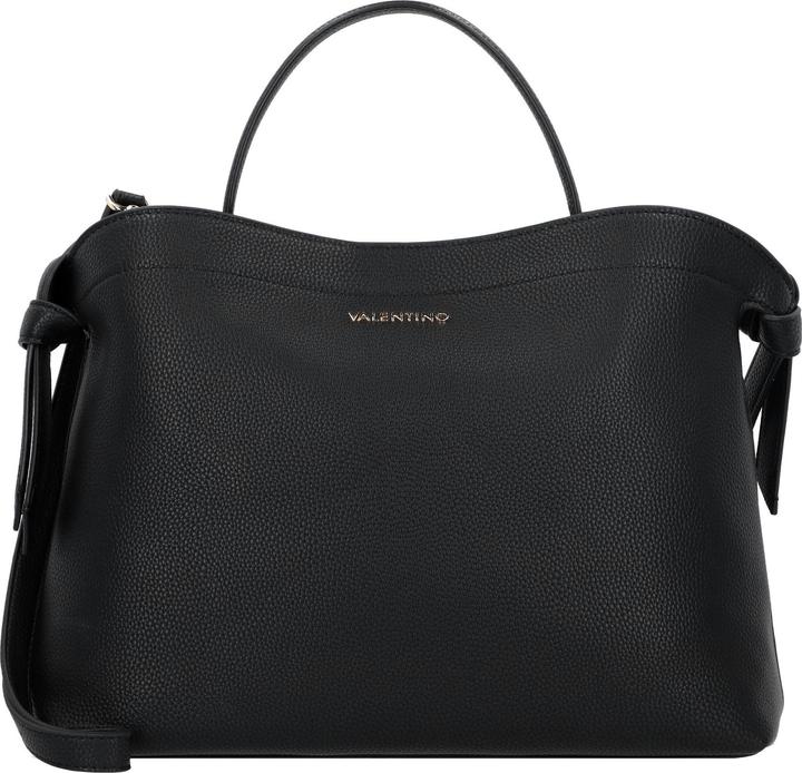 Immagine prodotto Valentino Femke Handtasche 35 cm