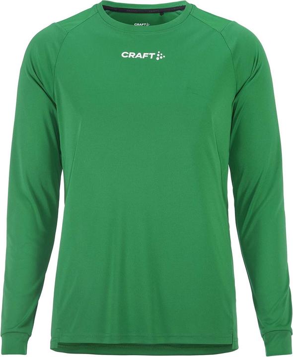 Team Green