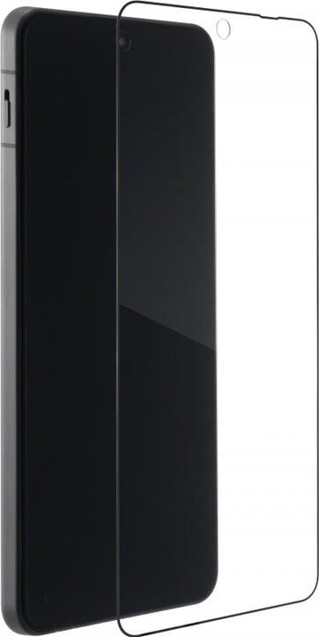OnePlus Nord 4 Screen Protector (1 Piece, OnePlus Nord 4)