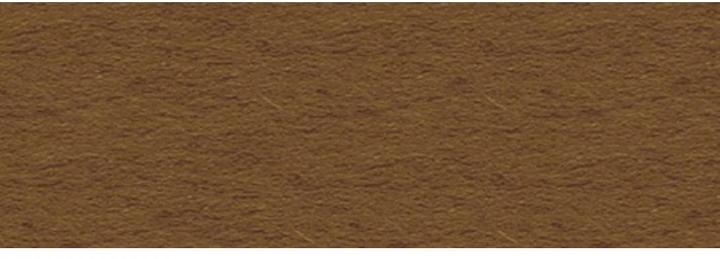 Produktbild Ursus Tonzeichenpapier & Fotokarton Block (130 g/m², 50x)