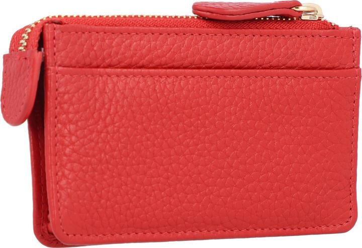 Actual product image Braun Büffel Asti