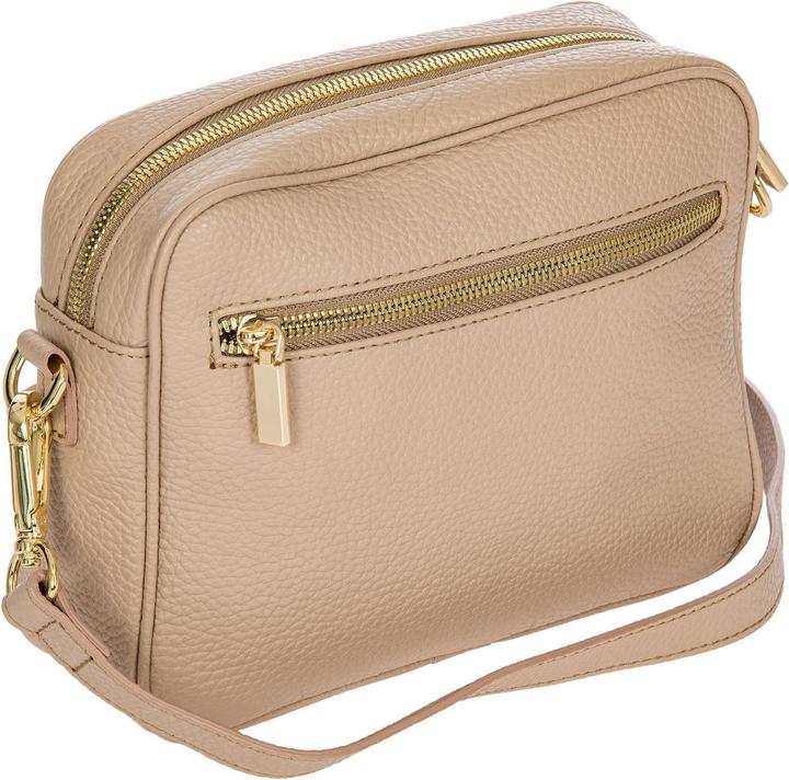 Immagine prodotto Brics Gondola Magnolia Bag