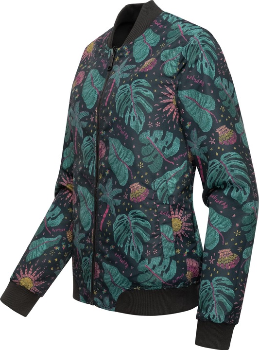 Immagine prodotto Ragwear Joom (XL)