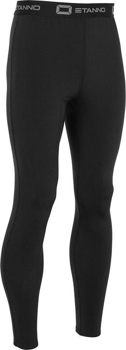 Actual product image Stanno Thermo Pants (164)