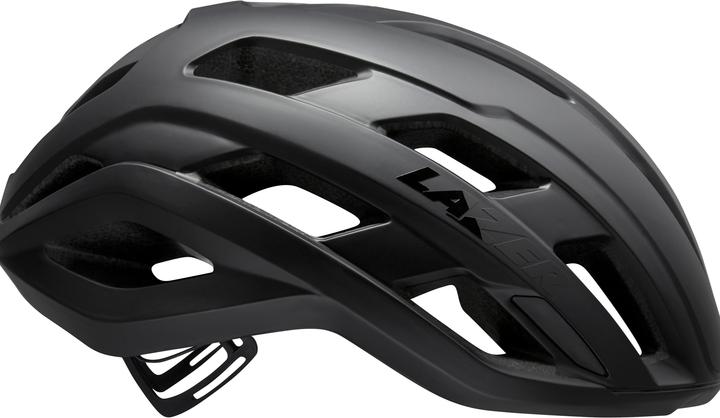 Image du produit Lazer Sport Strada KC (52 - 56 cm)
