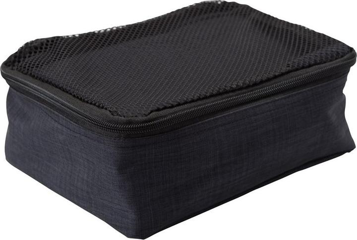 Immagine prodotto Mountain Warehouse Organizzatore per Imballaggi Misura Confezione 3