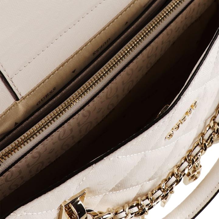 Immagine prodotto Guess Handtasche Libby 2 Comp Satchel