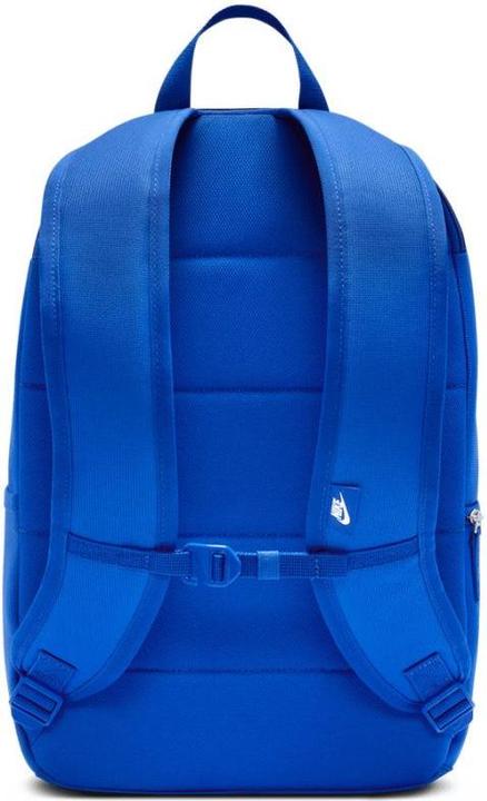 Produktbild Nike Plecak Heritage Eugenie DB3300-480 (24 l)