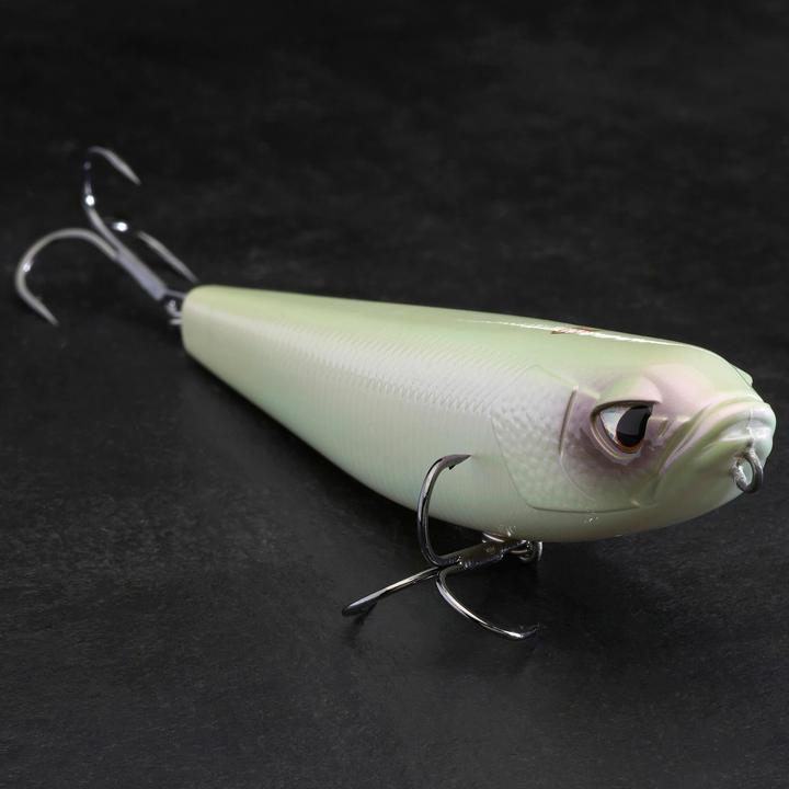 Image du produit Caperlan STK 100 (10 cm)