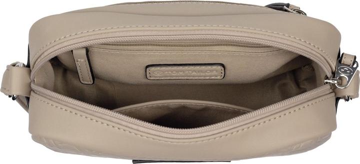 Immagine prodotto Tom Tailor Borsa a tracolla Mirenda 22 cm