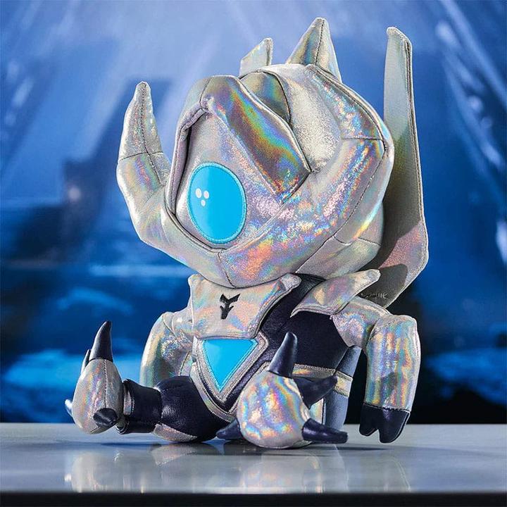 Produktbild Numskull Destiny Plush Atheon /Videogames (13 cm)