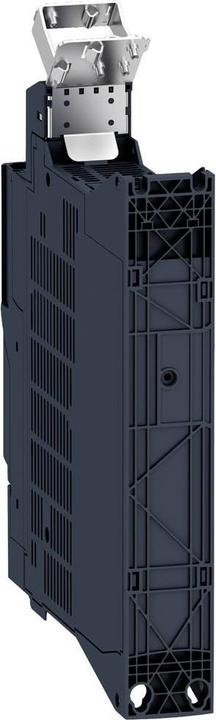 Productafbeelding Schneider Electric ATV320 0,55KW 400V 3PH BOEK VSD