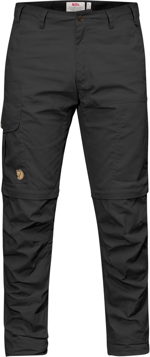 Actual product image Fjällräven Karl Pro (50)