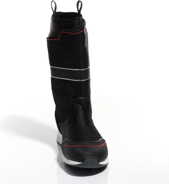 Image du produit Dubarry Segelstiefel Hobart (44)