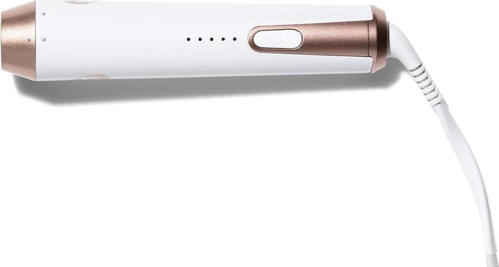 Image du produit T3 Styler Convertible Base