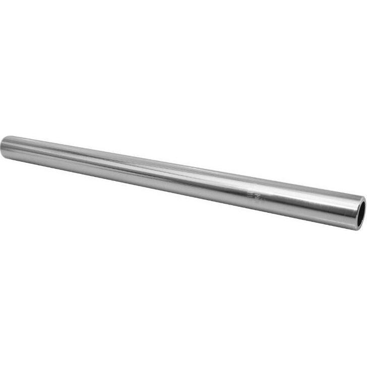 P2R, Sattelstütze, (22.20 mm)