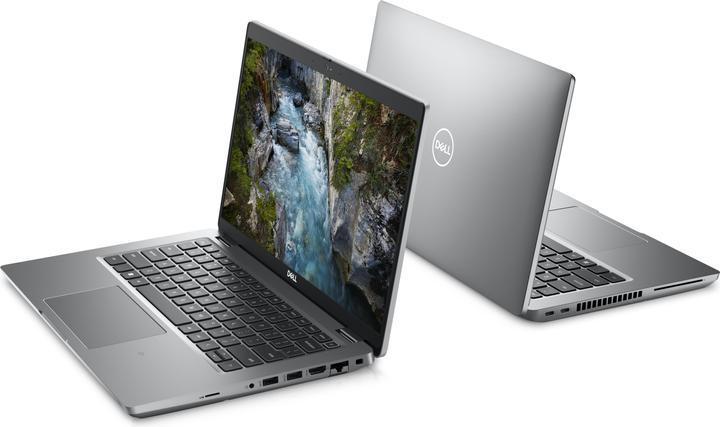 Image du produit Dell Precision 3470 i5-1250P Station de travail mobile 35,6 cm (14') Full HD Intel Core ? i5 16 Go (14", Intel Core i5-1250P, 16 Go, 512 Go, IT)