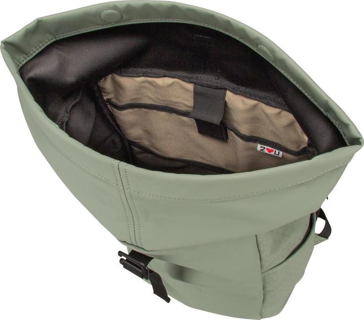 Produktbild Zwei Jona JOR200 (15 l)