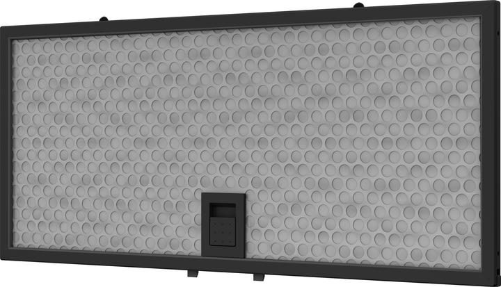Produktbild Beko HNU51310BE