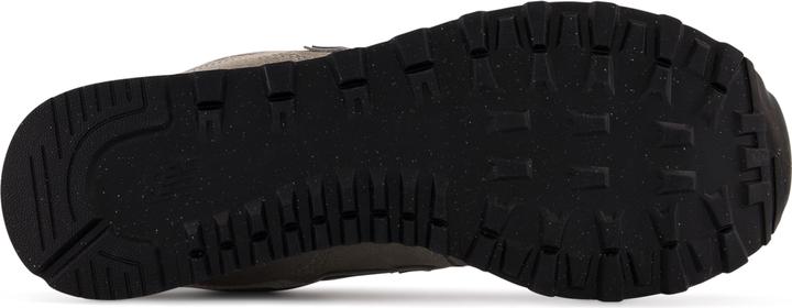 Immagine prodotto New Balance 574 (42.5)