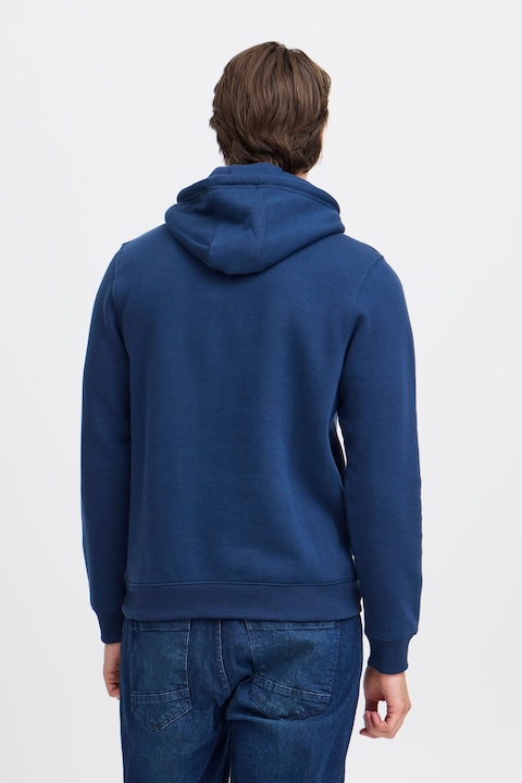 Actual product image Blend BHSweatshirt 20717755 (XXL)