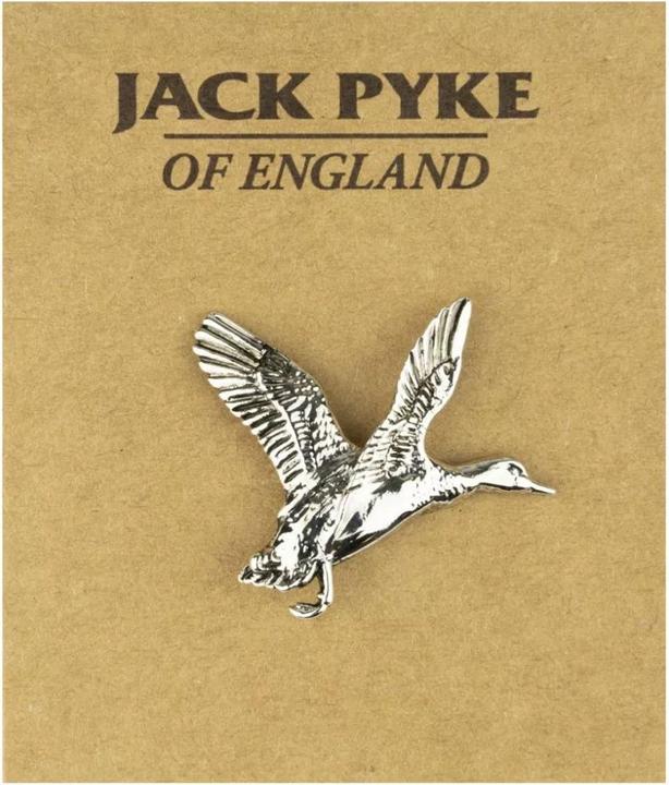 Immagine prodotto Jack Pyke Anatra Distintivo