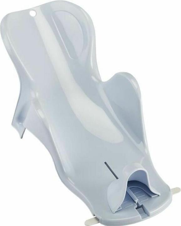 Image du produit Thermobaby Siège de bain Daphne