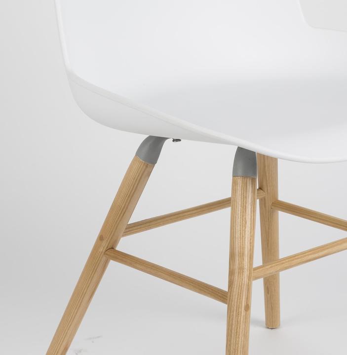 Productafbeelding Zuiver Albert Kuip