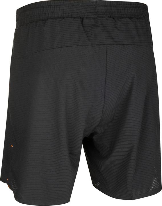 Produktbild Daehlie M Shorts Run 365 (S)