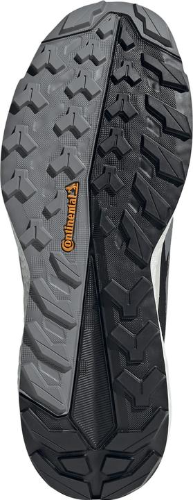 Actual product image adidas Free Hiker 2 Low GTX (40.5)