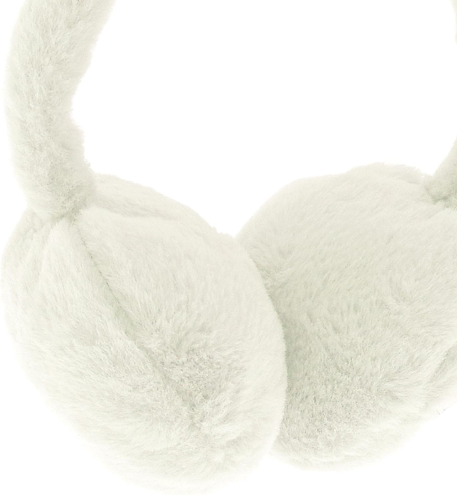 Immagine prodotto Ribbon Paraorecchie