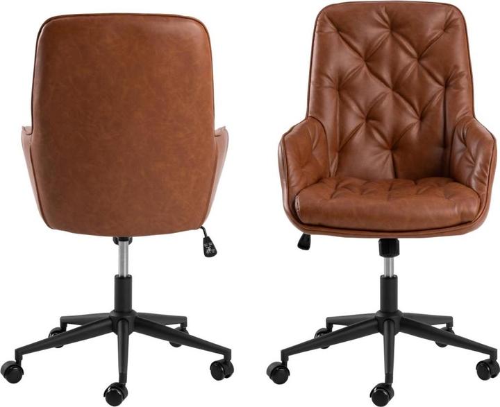 Actual product image Mid.You Erik