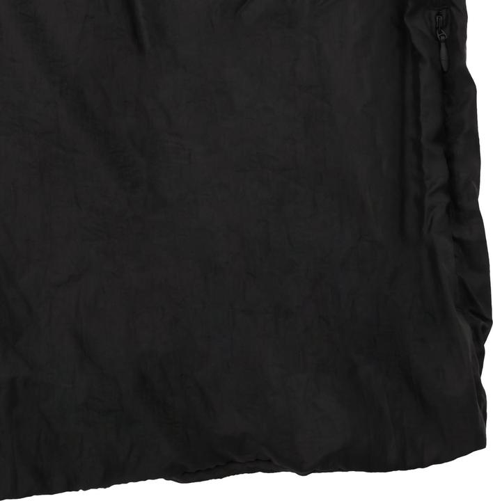 Produktbild Puma X ROSÉ T7 Oversized Track Jacket WV (S)