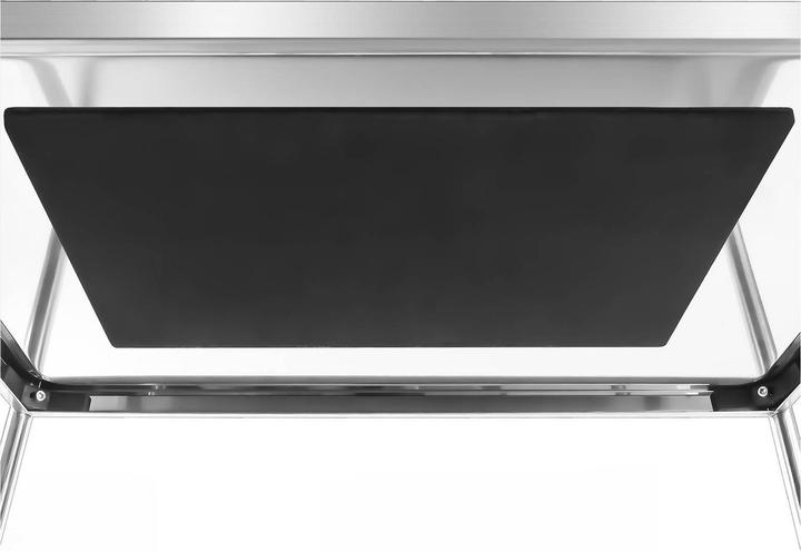 Actual product image Royal Catering Servierhilfe