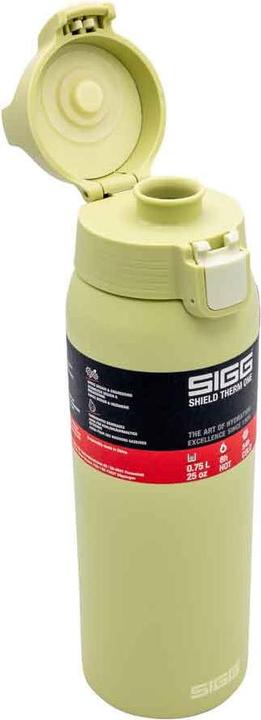 Produktbild Sigg Shield Therm One (0.75 l)