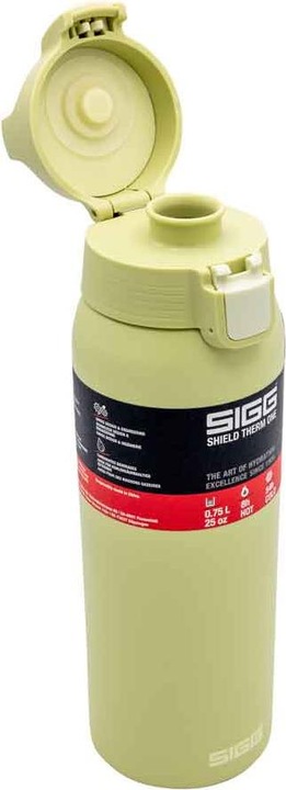 Produktbild Sigg Shield Therm One (0.75 l)