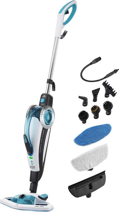 Image du produit ETA Azurit (1500 W)