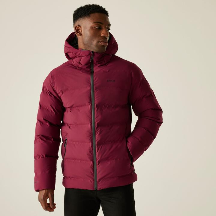 Produktbild Regatta Altoro (3XL)