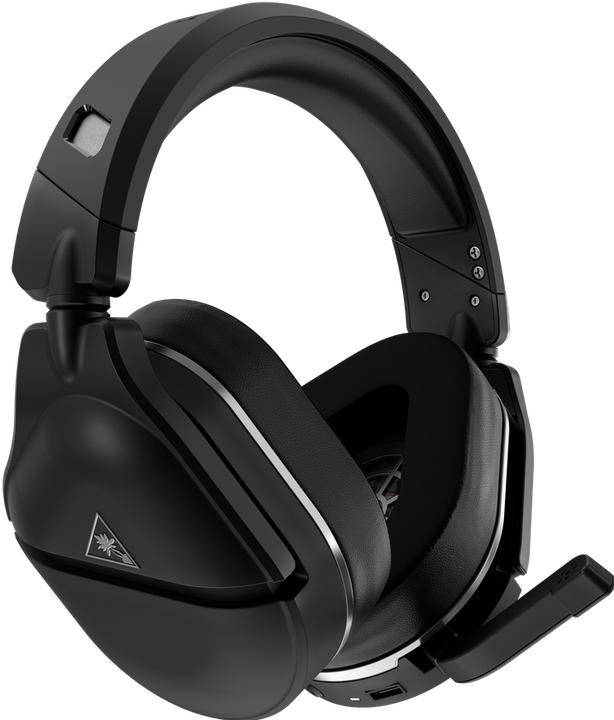 Actual product image Turtle Beach Stealth 700 G2 Max (Wireless)