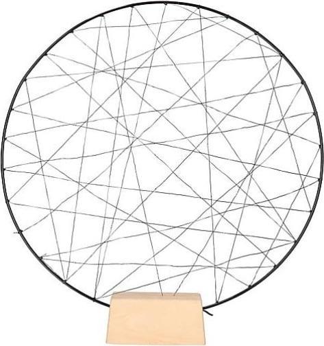 Immagine prodotto Konstsmide Dreamcatcher