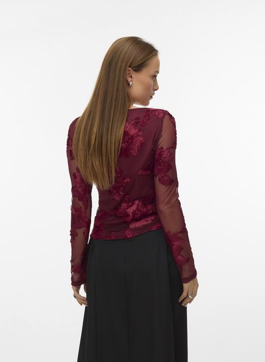 Immagine prodotto Vero Moda VMMILA Top Top (S)