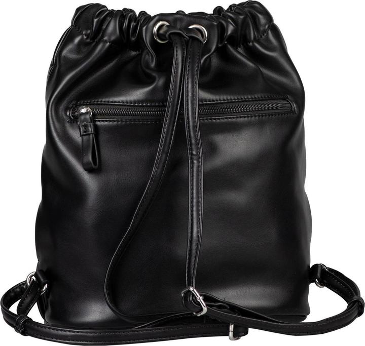 Produktbild Tom Tailor Sabrina Backpack