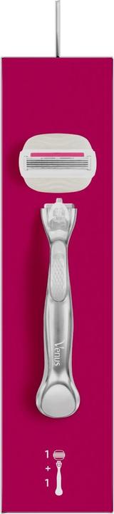 Image du produit Gillette Venus Comfortglide Sugarberry