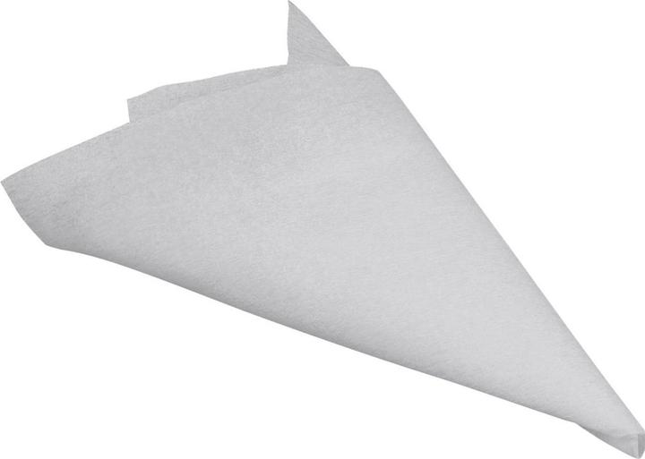 Produktbild Hama Bildschirm-Reinigungstücher (100 x)