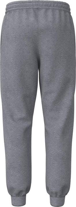 Immagine prodotto Erima TS Sweatpants (XXL)