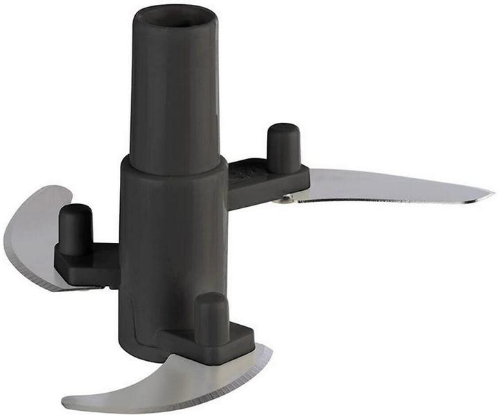 Produktbild GEFU Multizerkleinerer 'Zizo' (450 ml)